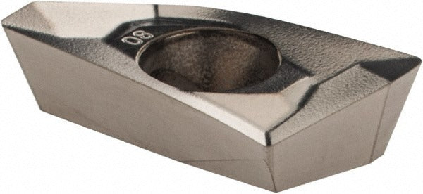 KENNAMETAL Kennametal 3292774 Milling Insert EDCT180508PDERLDJ KC422M