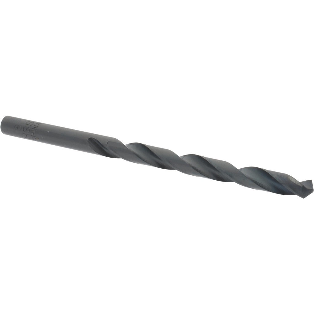 VALUE COLLECTION Value Collection 01246008 6mm Hss Jobber Drill Bit 118 Deg