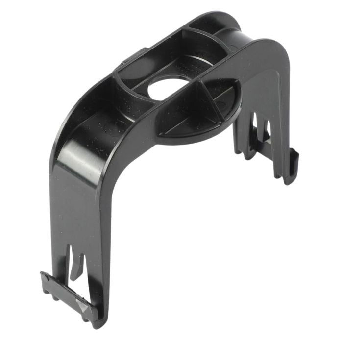 ELECTROLUX Electrolux 5304508007 Bracket Fan Motor Mounting