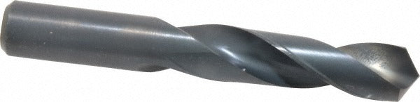 CHICAGO-LATROBE Chicago-latrobe 48541 Drill Bit 41/64 Inch Hss Screw Machine
