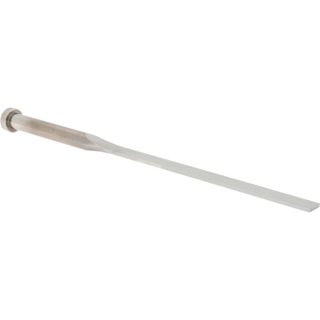 GIBRALTAR Gibraltar BE-1067 Die Mold Ejector Blade