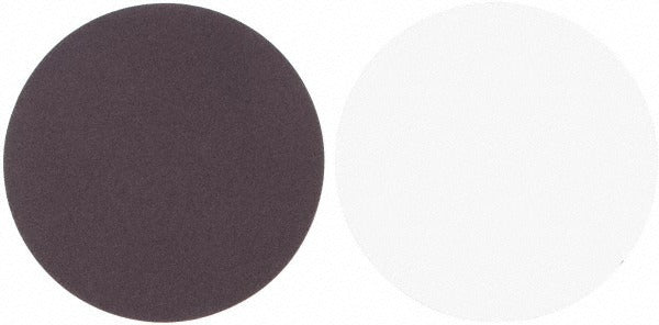 NORTON Norton 66261136663 Psa Disc 15 in 60 Grit Aluminum Oxide