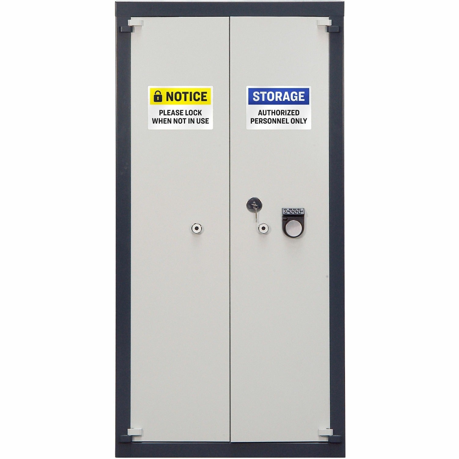 AVERY Avery AVE61505 Label Srfsafe Removable 4 x 6 (100 Pack)