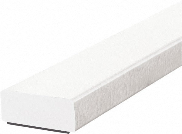 PRO-SAFE Pro-safe PS-60-6916-1 Type D Surface Guard 39 in Foam