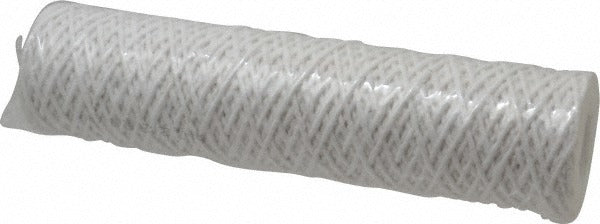 PARKER Parker WC23R10 5 Micron Cartridge Filter 2.5 in 10 in