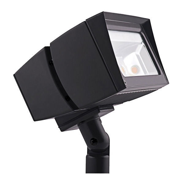 RAB LIGHTING Rab Lighting FFLED39 Future Flood 39W (120-277V)