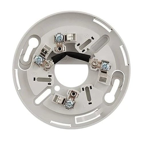 EDWARDS SIGNALING Kidde Edwards KC2-SB 2-wire Standard Detector Base