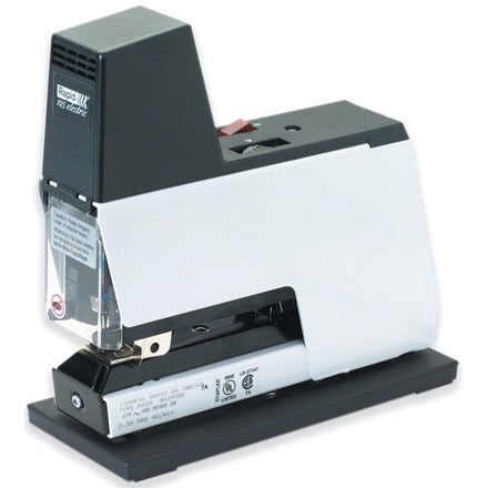 BSC PREFERRED Bsc Preferred ST105 Automatic Electric Stapler