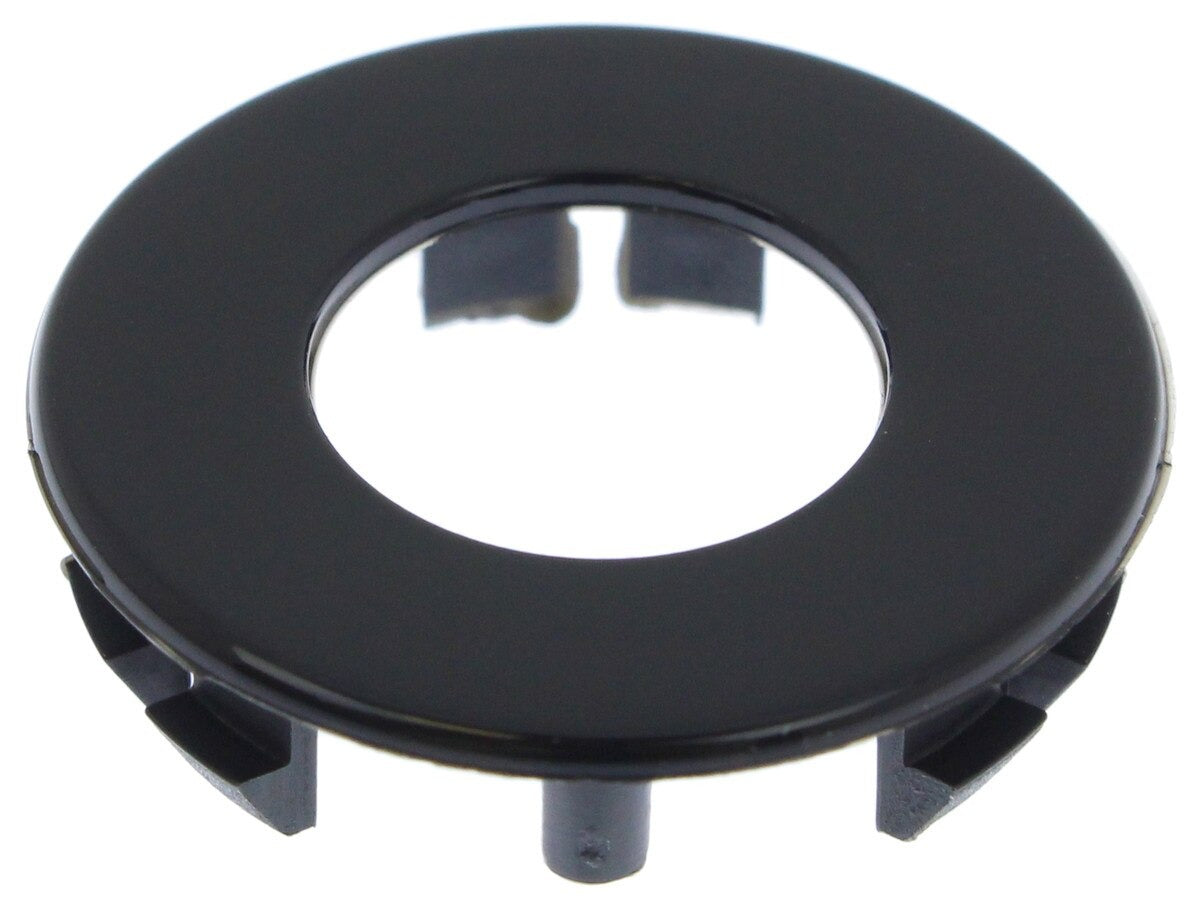 BOSCH Bosch 00189653 Sealing Kit