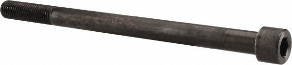 VALUE COLLECTION Value Collection 581823BR Hex Socket Cap Screw 1-8 Unc