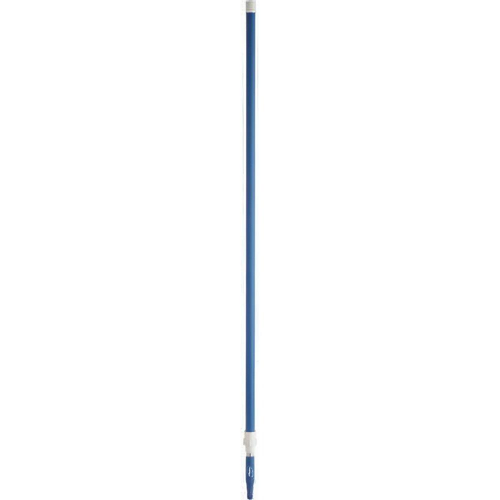 VIKAN Vikan 29753 Aluminum Telescoping Squeegee Handle