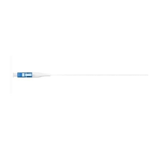 LYNN ELECTRONICS Lynn Electronics S-LU1BL-SRW9-001M Fiber Pigtail 9/125
