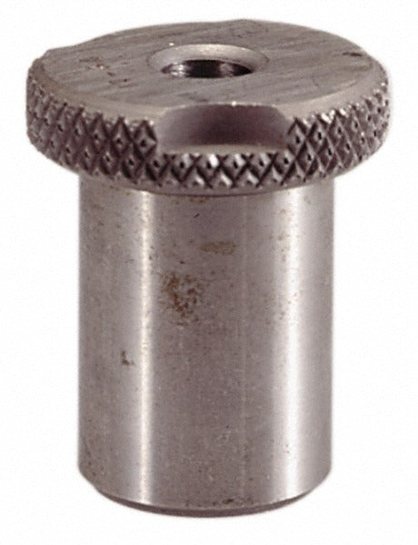 BONEHAM Boneham SFT5616MH Slip-fixed Bushing 0.625 in Id Steel
