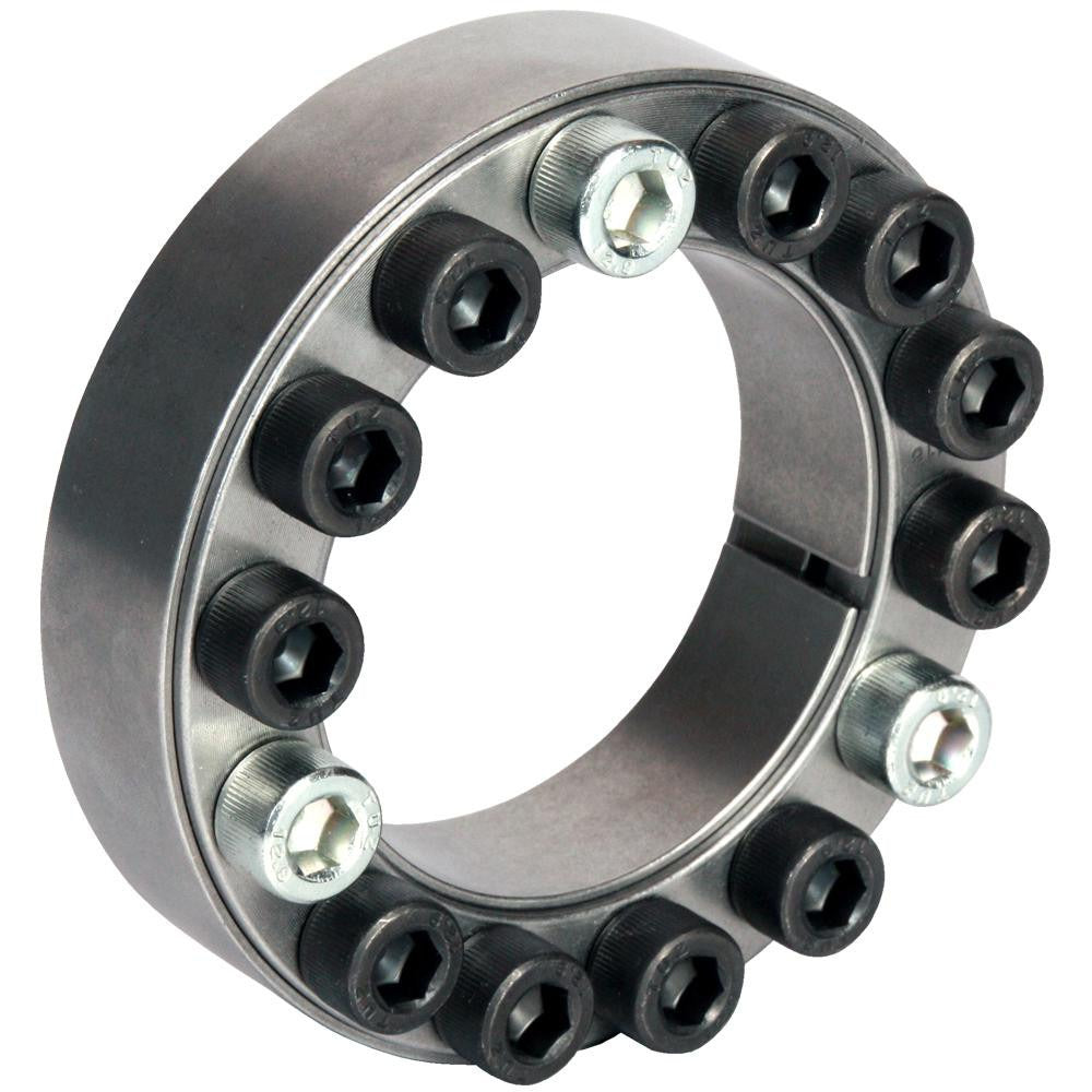 CLIMAX METAL PRODUCTS Climax Metal Products C200M-35X60 Shaft Locking Device