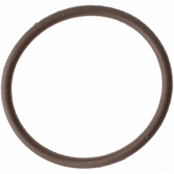 VALUE COLLECTION Value Collection BD-KP86491 Viton O-ring Dash 021 Pack of 20