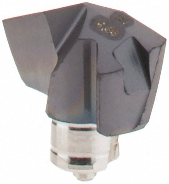 ISCAR Iscar 5567006 ICM0250 IC908 Carbide Tip Drill Insert