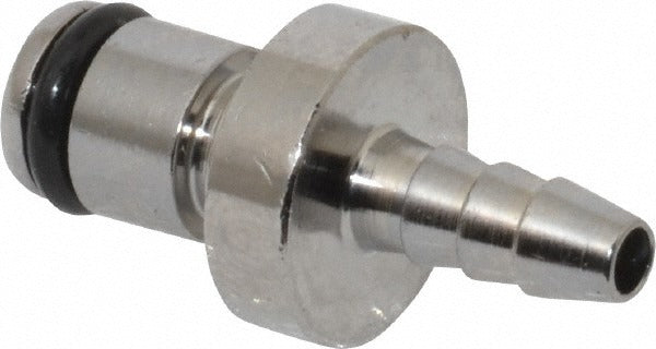 CPC COLDER PRODUCTS Cpc Colder Products MC2202 Hose Barb Coupling Insert