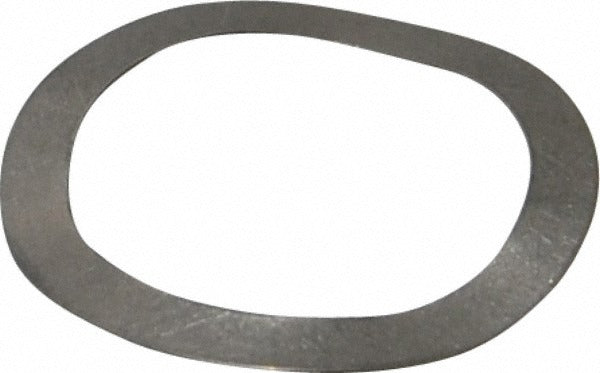 GARDNER SPRING Gardner Spring MW0855-010-S Wave Disc Spring