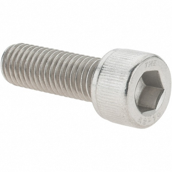 VALUE COLLECTION Value Collection MP47553 Hex Socket Cap Screw M10 X 1.50