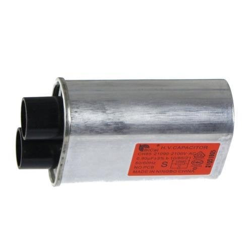 FRIGIDAIRE Frigidaire 5304523278 Microwave Capacitor High Voltage (Single) AP6979925