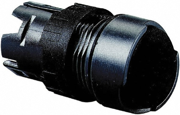 SCHNEIDER ELECTRIC Schneider Electric ZB6AA2 Push-button Switch 16mm Momentary
