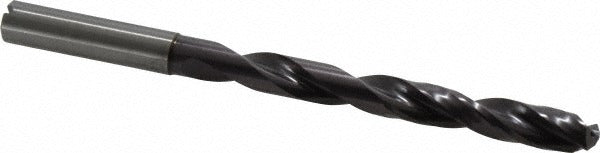 GUHRING Guhring 9055120095000 Taper Length Drill Bit 0.3740 in