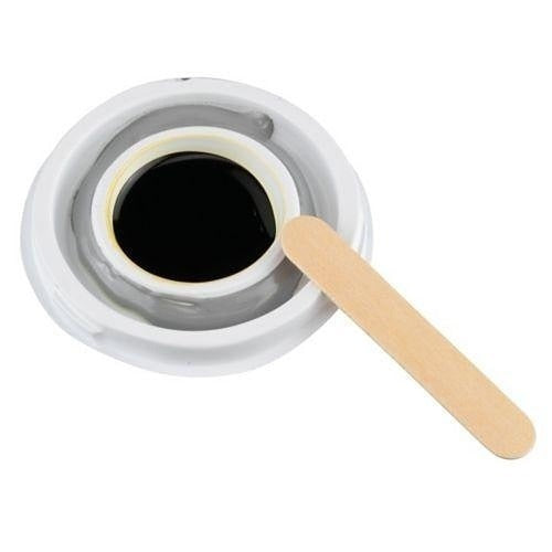 PANDUIT Panduit EMA-X Epoxy Adhesive