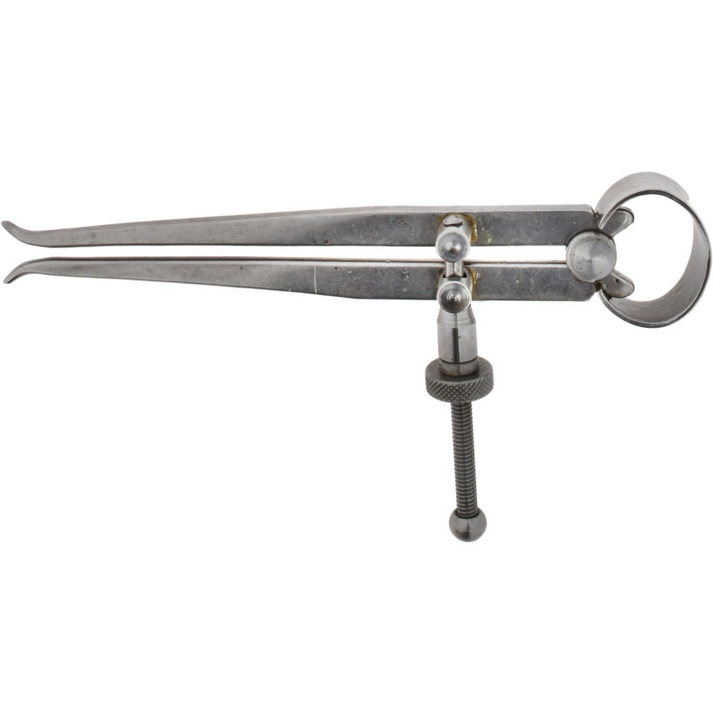 VALUE COLLECTION Value Collection ID/4 Inside Caliper 4 Inch Spring Joint