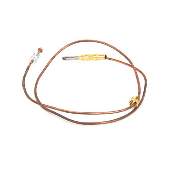 SOUTHBEND Southbend 1161521 Thermocouple 36 Inch