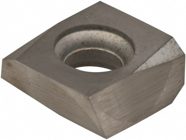 KENNAMETAL Kennametal 1874248 Milling Insert MDHX1004ZDFRGD4W K110M