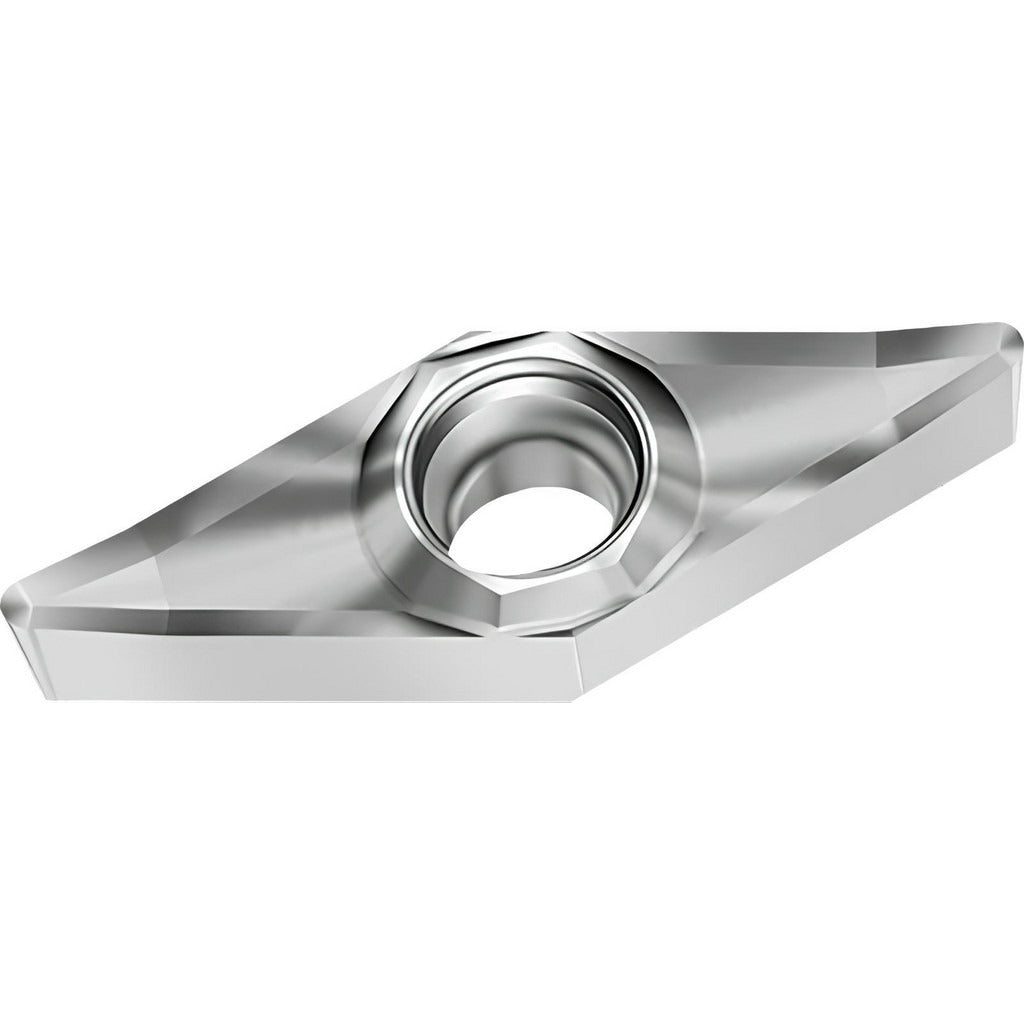 WALTER Walter 8133015 Turning Insert VCGT331-MN2 WN10 Carbide