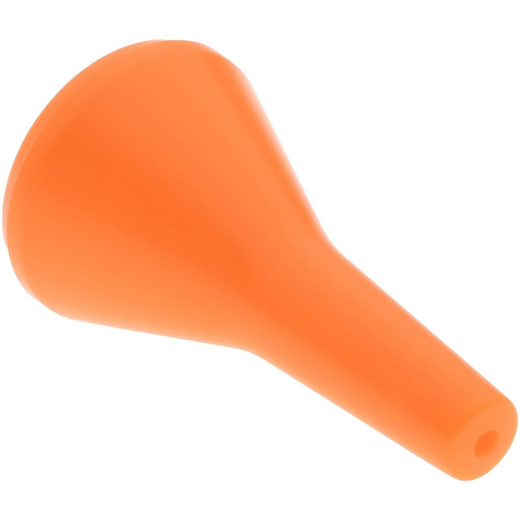 VALUE COLLECTION Value Collection 2362x4 Round Coolant Hose Nozzle 1/16 in 4-pack