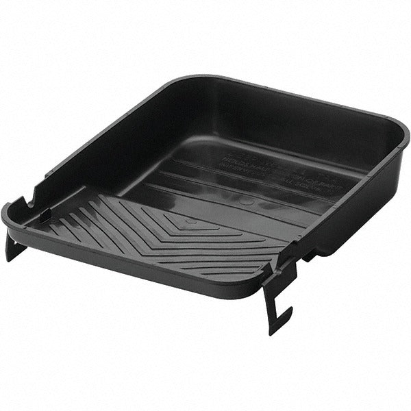 KRYLON Krylon 99077399 Paint Tray 2 Qt 9 Inch Roller