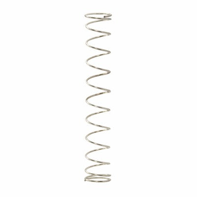 PRIME-LINE Prime Line Products Sp 9714 Extension Spring 6 Pack