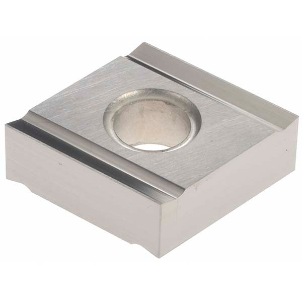 HERTEL Hertel 8852034 Turning Insert CNGG4302NR HT115CR Cermet