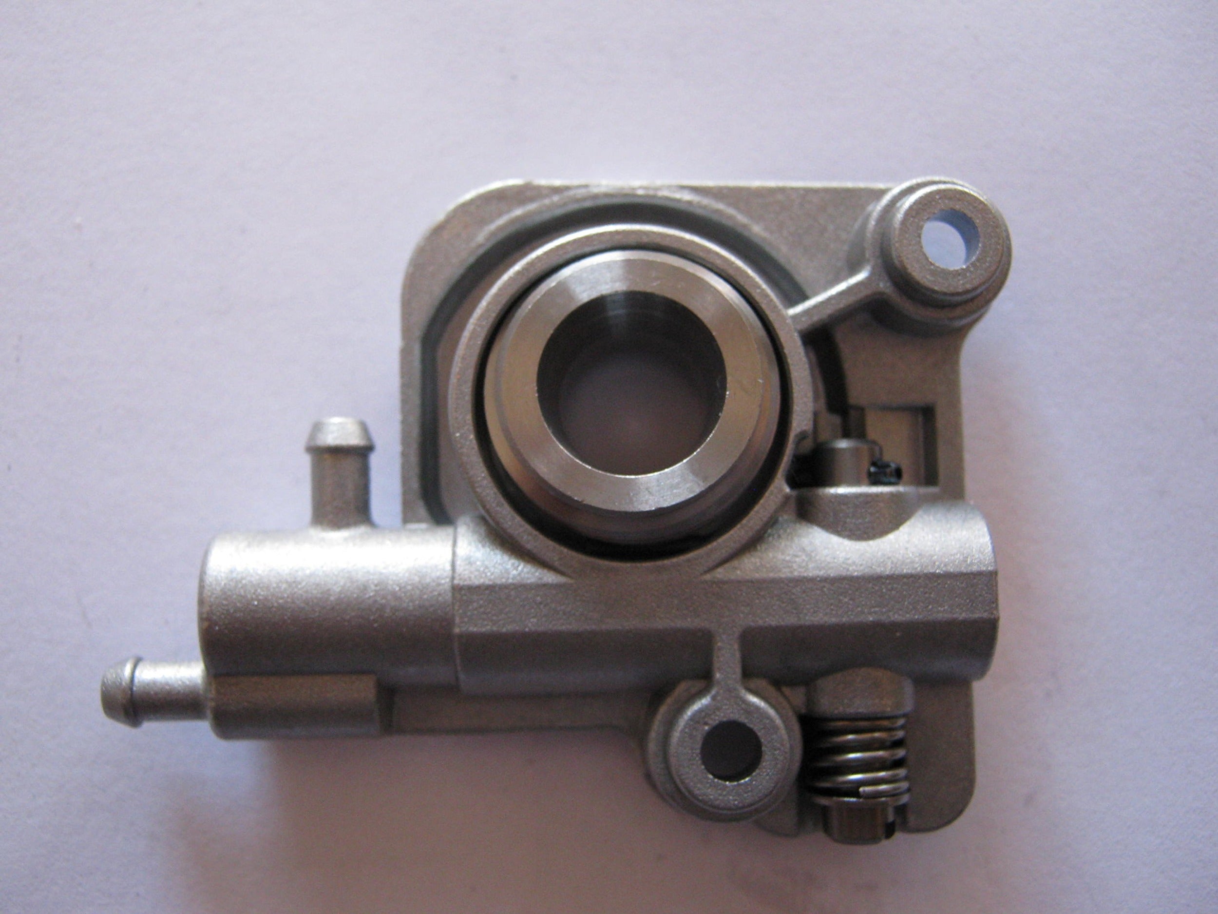 ECHO Echo P021001980 Auto Oiler Pump Chainsaw Oem