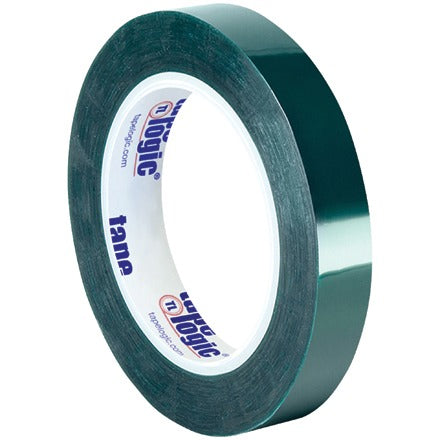 BSC PREFERRED Bsc Preferred T9654002PK Masking Tape 2 Pack Powder Coating