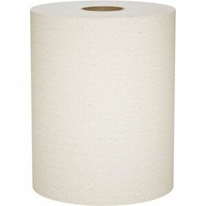 KIMBERLY-CLARK Kimberly-Clark KCC04142 Scott Hard Roll Paper Towel (12/800)