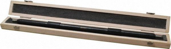 SPIROTHERM Spi MS160712018 Micrometer Calibration Standard 18 in