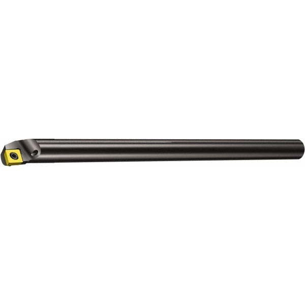 SANDVIK COROMANT Sandvik Coromant 5732381 Indexable Boring Bar Solid Carbide