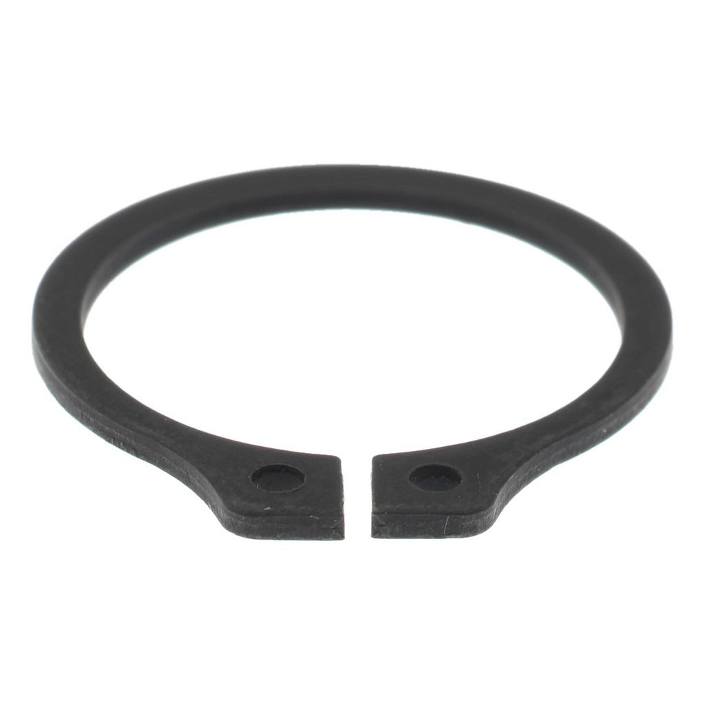 VALUE COLLECTION Value Collection 75942029 External Snap Retaining Ring