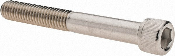 VALUE COLLECTION Value Collection 92063 Hex Socket Cap Screw 3/8-16 Unc