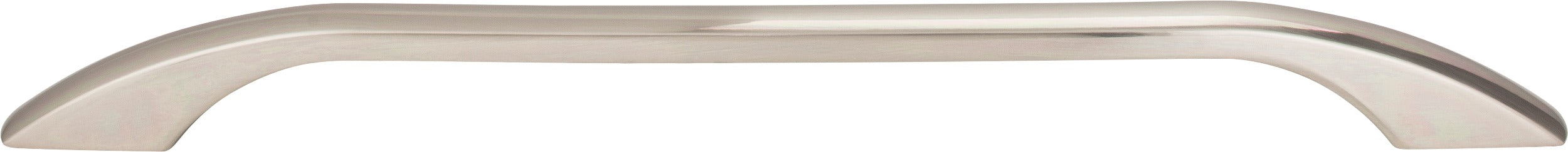 JEFFREY ALEXANDER Jeffrey Alexander 4288SN Cabinet Pull Satin Nickel Sonoma