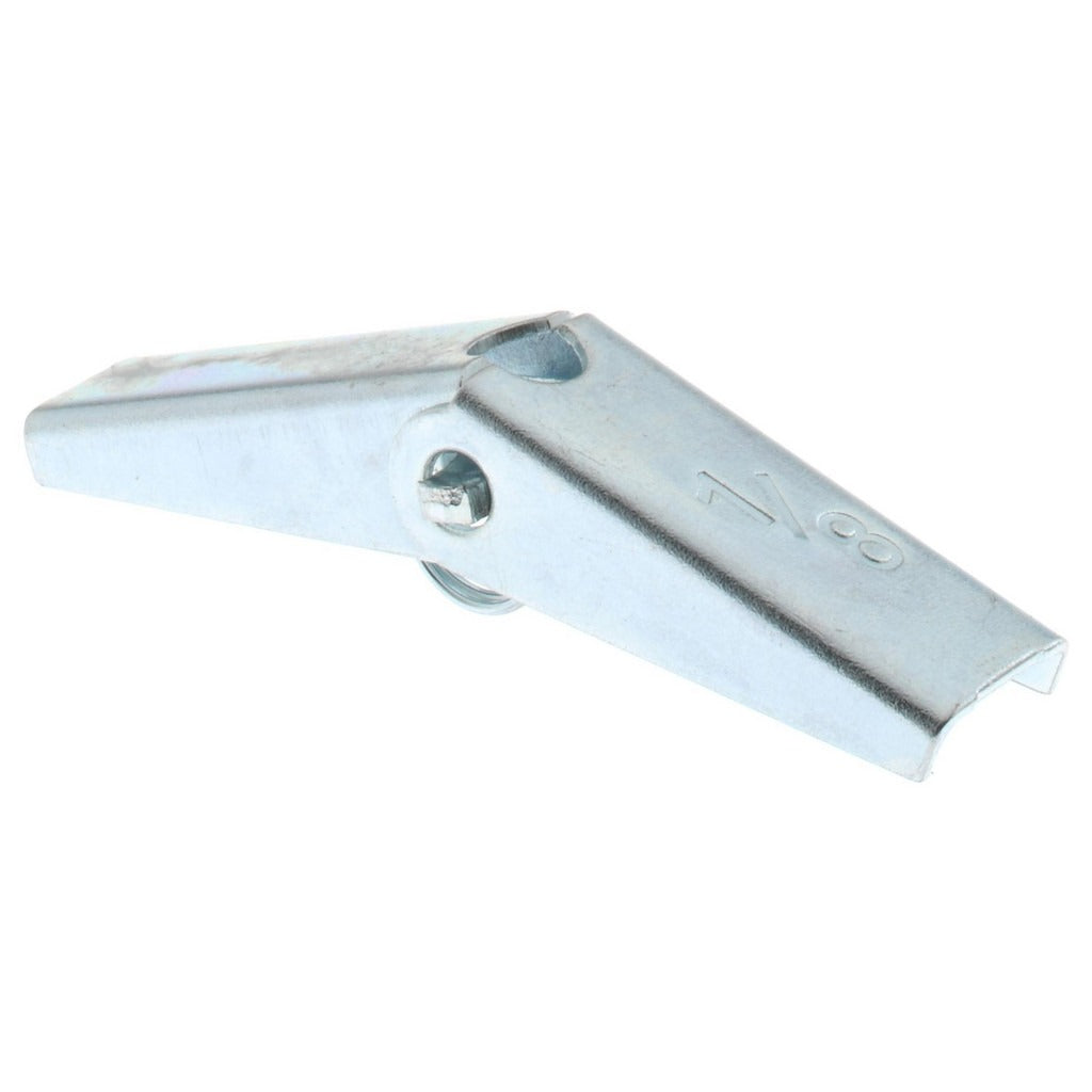 VALUE COLLECTION Value Collection NFC5041 Toggle Bolt Anchor 1/8x4 in