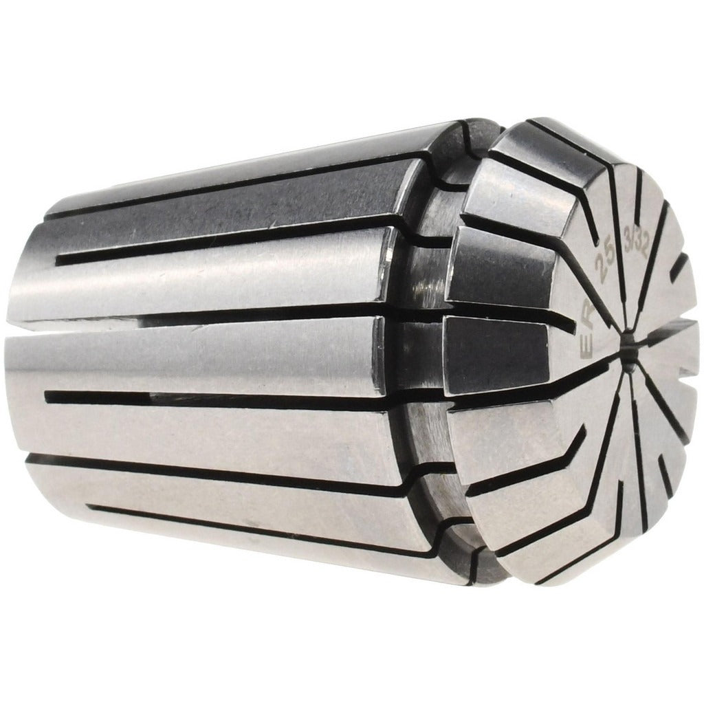 VALUE COLLECTION Value Collection 204-2506 ER25 Collet 0.0937 in