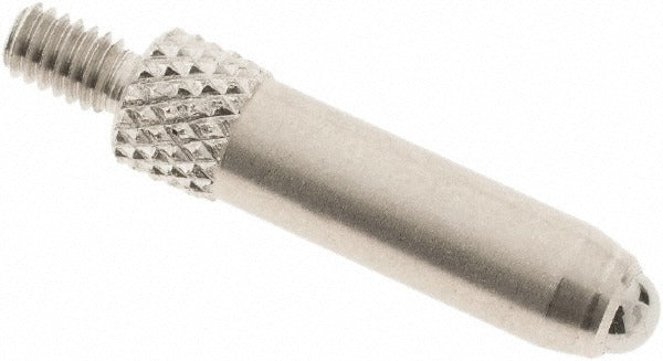 SPIROTHERM Spi 20-338-0 Cupped Ball Contact Point 3mm 4-48 Thread