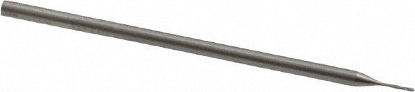 GUHRING Guhring 9003010002300 Micro Drill Bit Wire 89 Cobalt