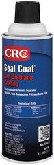 CRC Industries 18410 Seal Coat Red Urethane Coating 11 Wt Oz