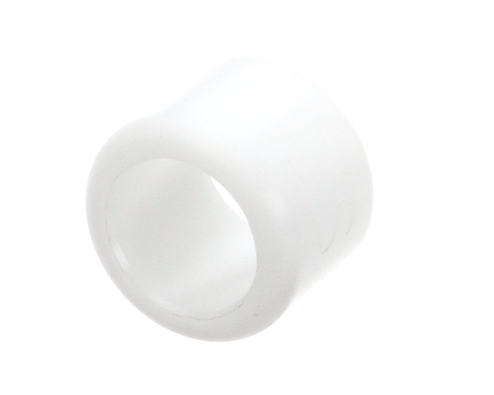 STOELTING Stoelting 149014 Wear Guard Front Beater Small