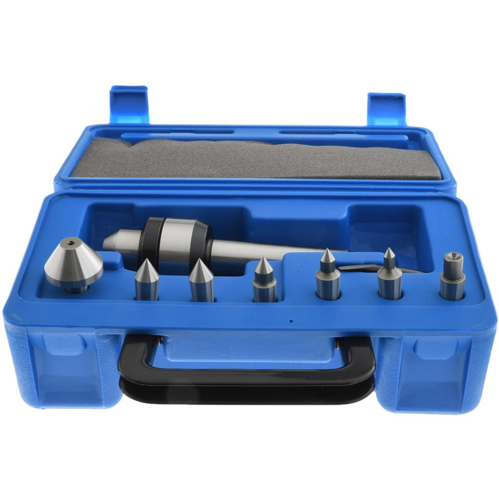 VALUE COLLECTION Value Collection CL-21-007 Live Center Point Set MT3